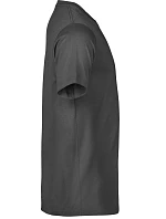 TJ Tričko z těžké bavlny 18. dark grey model 22447877 - Tee Jays TJ Tričko z těžké bavlny 18. dark grey model 22447877 - Tee Jays