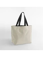 BagBase BG 184 Taška „Carryall Tote“ 52.0184 natural stone BagBase BG 184 Taška „Carryall Tote“ 52.0184 natural stone