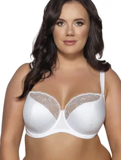 Ava 2110 Azalea Maxi kolor:white