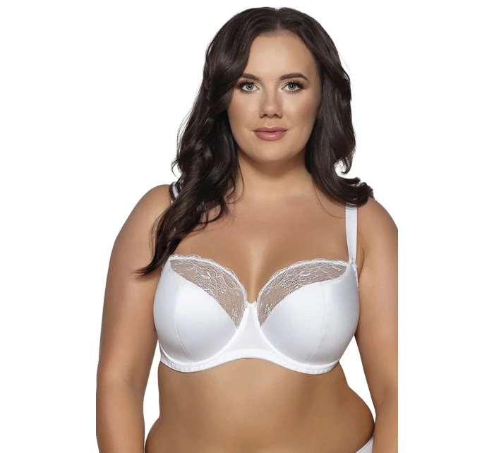 Ava 2110 Azalea Maxi kolor:white Ava 2110 Azalea Maxi kolor:white