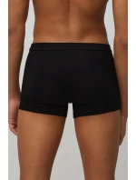 Ysabel Mora 20151 farba:čierna Ysabel Mora 20151 farba:čierna