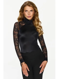 Lupo 254 farba:čierna