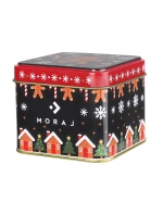 model 21480629 - Moraj model 21480629 - Moraj