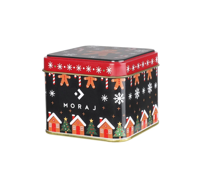 model 21480629 - Moraj model 21480629 - Moraj