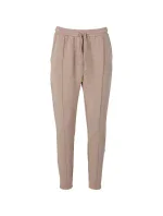 Dámské elegantní tepláky model 20046541 - Athlecia Dámské elegantní tepláky model 20046541 - Athlecia