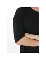 Dámské tričko model 20049021 W 3/4 Tee - Endurance Dámské tričko model 20049021 W 3/4 Tee - Endurance