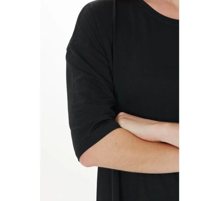 Dámské tričko model 20049021 W 3/4 Tee - Endurance Dámské tričko model 20049021 W 3/4 Tee - Endurance