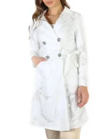 Dámsky kabát JENNA - Fontana