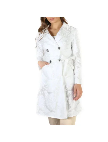 Dámsky kabát JENNA - Fontana