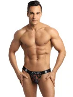 Pánske slipy otvorené Chill jock strap - Anais
