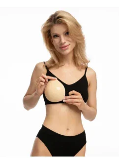 Dámské vycpávky Extra PushUp Tělová model 19752213 - Julimex