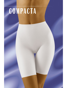 Dámske tvarujúce nohavičky COMPACTA - WOLBAR