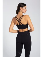Dámsky top FITNES GA