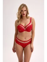 POLOMÄKKÁ PODPRSENKA MIRELLA ART. 1316 POLOMÄKKÁ PODPRSENKA MIRELLA ART. 1316