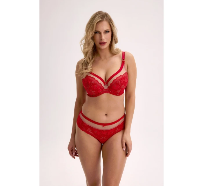 POLOMÄKKÁ PODPRSENKA MIRELLA ART. 1316 POLOMÄKKÁ PODPRSENKA MIRELLA ART. 1316