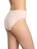 Dámske figy L-127BI-31 3-pack