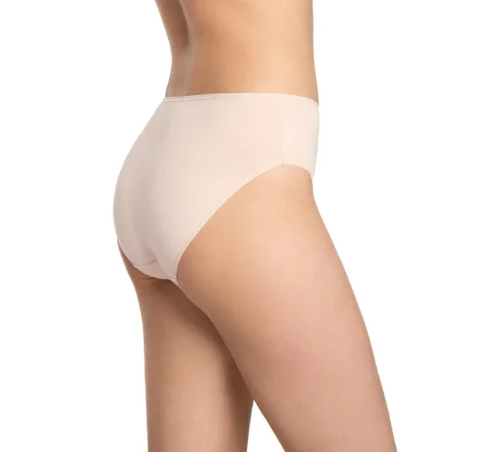 Dámske figy L-127BI-31 3-pack