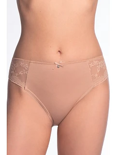 DÁMSKE BIKINY L-MOD1601BI-06