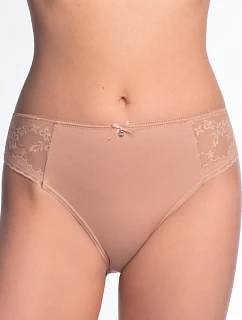 DÁMSKÉ BIKINY model 22339049