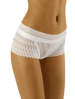 Kraťasy model 126380 Wolbar