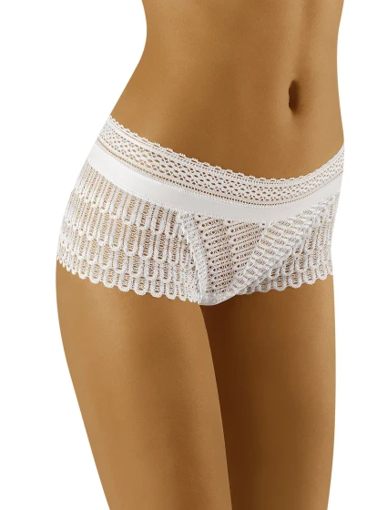 Kraťasy model 126380 Wolbar