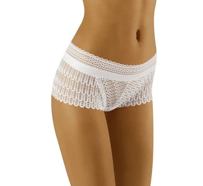 Kraťasy model 126380 Wolbar