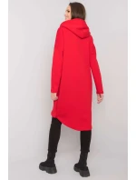 Mikina model 164796 Relevantnosť