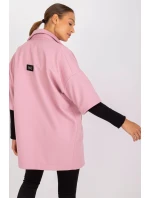 Plášť model 172484 Rue Paris