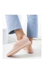 Tenisky model 208042 Solea Tenisky model 208042 Solea