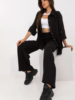 Sada model 208654 Lacerta