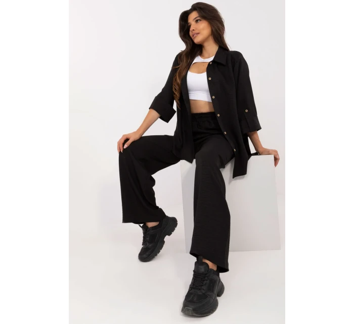 Sada model 208654 Lacerta