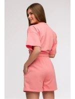 Šortky model 211516 BeWear