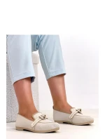 Baleríny model 224563 Solea