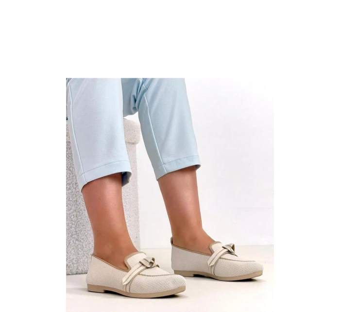 Baleríny model 224563 Solea