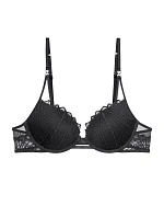 Model Push-up 230073 od značky Triumph Model Push-up 230073 od značky Triumph