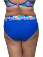 Dámské plavky model 21044976 K1101 spodní díl - Fantasy