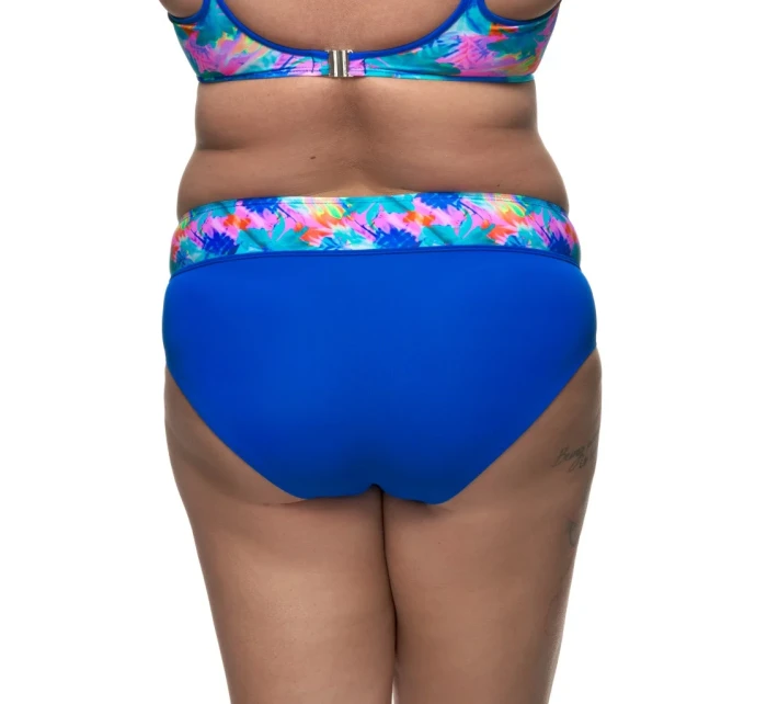 Dámské plavky model 21044976 K1101 spodní díl - Fantasy