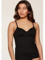 Dámsky top LingaDore 1410P