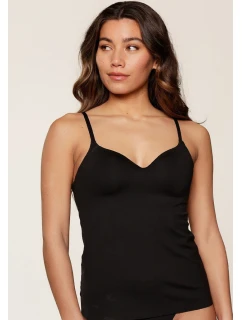 Dámský top model 21293534 - LingaDore