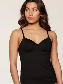 Dámsky top LingaDore 1410P