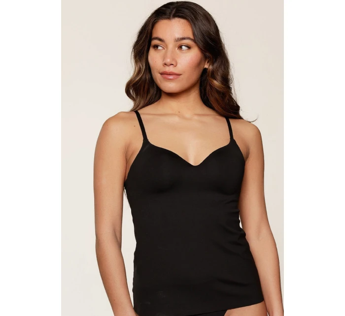 Dámsky top LingaDore 1410P