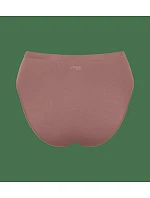sloggi GO Daily Cotton Tai – Cacao – SLOGGI Cacao – SLOGGI sloggi GO Daily Cotton Tai – Cacao – SLOGGI Cacao – SLOGGI