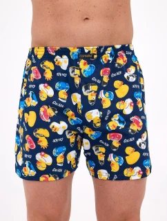 Boxerky Classic  S2XL model 21232621 - Cornette