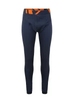 Pánske spodky Henderson Nordic Thermal Protect Safe 22970