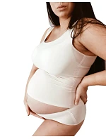 Panty kalhotky model 22121036 - Julimex