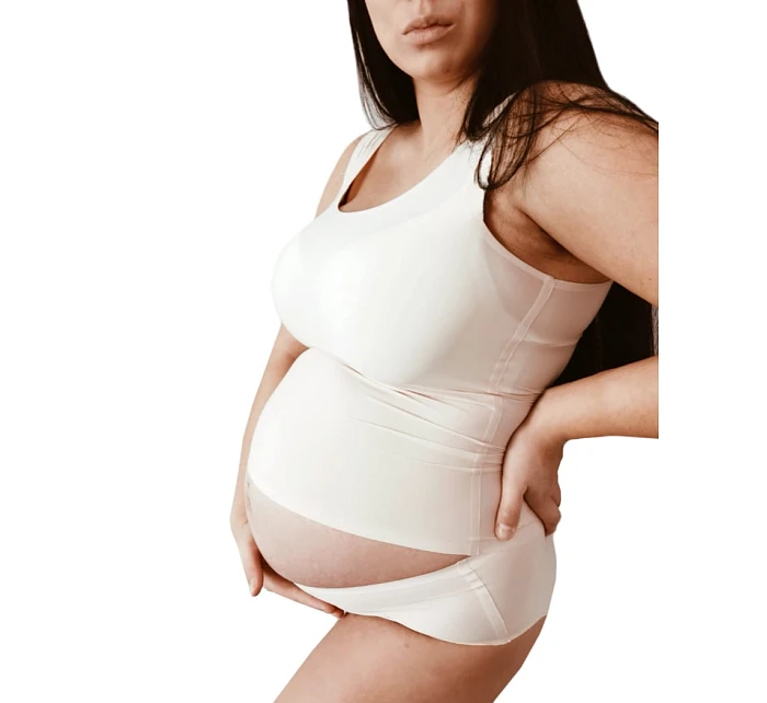 Panty kalhotky model 22121036 - Julimex