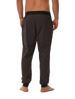 Pánske pyžamové nohavice 42260 Harper - HENDERSON Pánske pyžamové nohavice 42260 Harper - HENDERSON