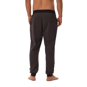 Pánske pyžamové nohavice 42260 Harper - HENDERSON Pánske pyžamové nohavice 42260 Harper - HENDERSON