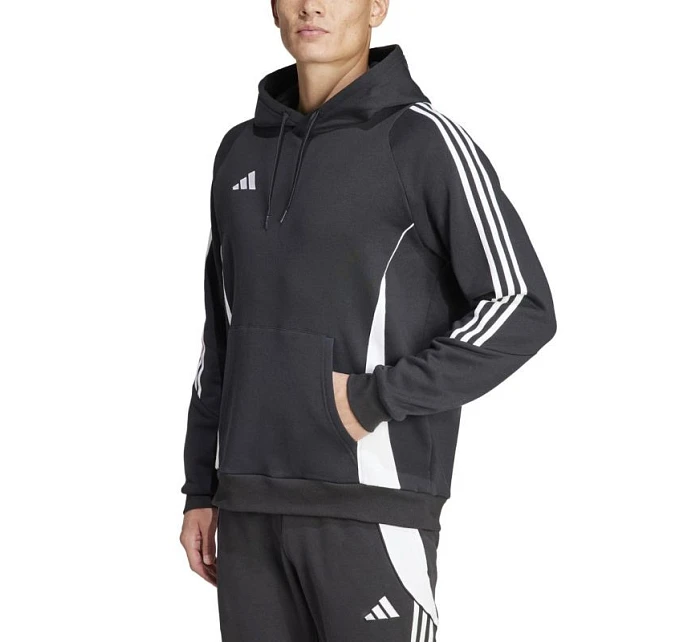 Adidas Tiro 24 mikina M IJ7673