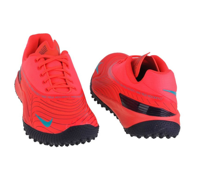 Topánky Nike Vapor Drive AV6634-635